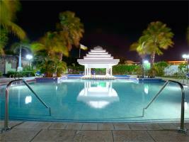Hotel Brickell Bay Beach Club Aruba - Adults Only