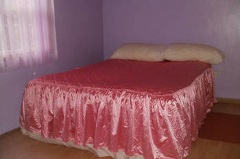 Bed & Breakfast Boinin Heart Villa