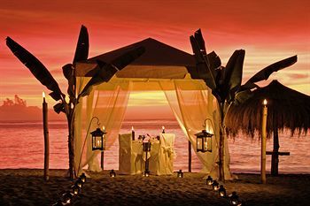 Apartamento Anse Chastanet Resort