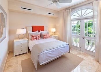 Apartamento Port Ferdinand Luxury Resort And Residences