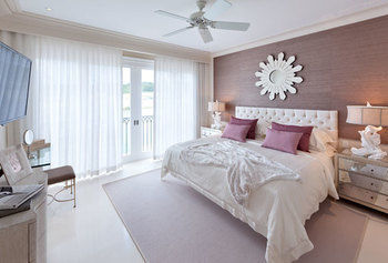 Apartamento Port Ferdinand Luxury Resort And Residences