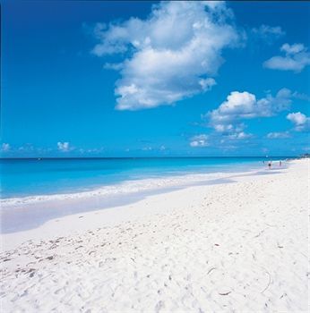 Little Arches Boutique Hotel Barbados
