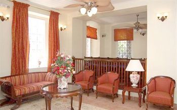 Company House Hotel