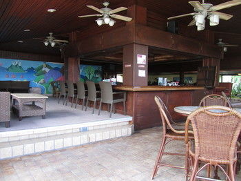 Apartamento The Palms At Pelican Cove