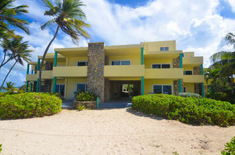 Apartamento The Palms At Pelican Cove