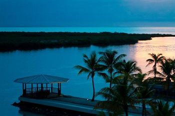 Apartamento Blue Haven Resort