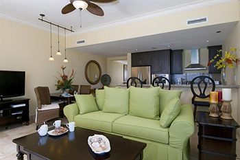 Apartamento Windsong On The Reef