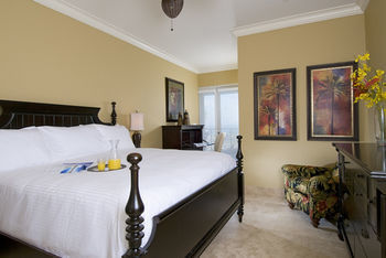 Apartamento Windsong On The Reef