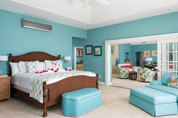 Apartamento Windsong On The Reef