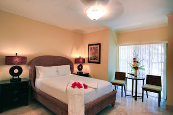 Apartamento Windsong On The Reef