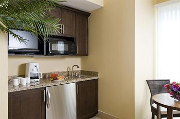 Apartamento Windsong On The Reef