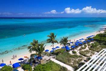 Apartamento Windsong On The Reef