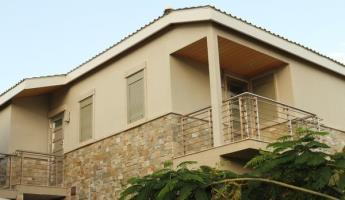 Aparthotel One On Marlin