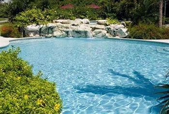 Hotel Royal West Indies Resort