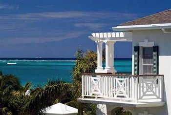 Hotel Royal West Indies Resort