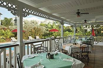 Hotel Royal West Indies Resort