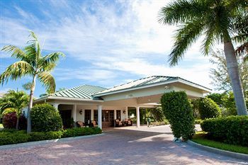 Hotel Royal West Indies Resort