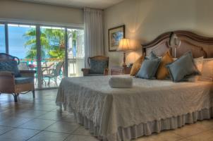 Hotel Royal West Indies Resort