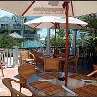 Hotel Royal West Indies Resort