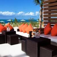 Apartamento Gansevoort Turks And Caicos