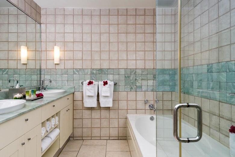 Apartamento The Alexandra Resort