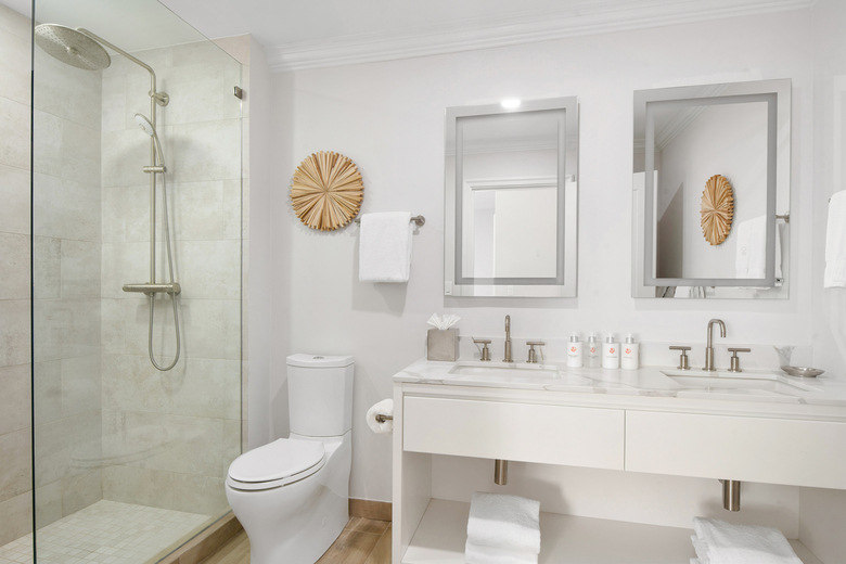 Apartamento The Alexandra Resort