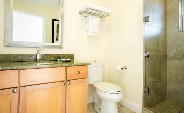 Apartamento The Alexandra Resort
