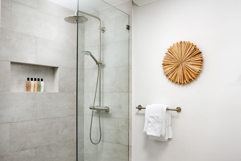 Apartamento The Alexandra Resort