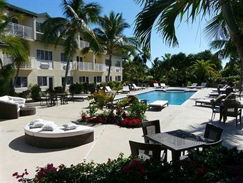 Hotel Ports Of Call Resort