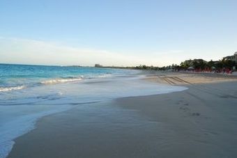 Hotel Ports Of Call Resort