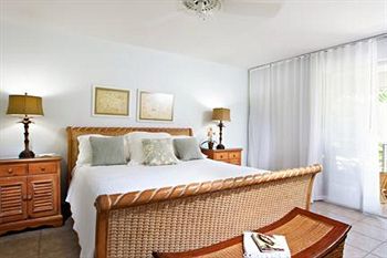Apartamento Ocean Club West