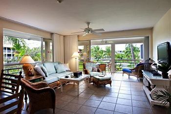 Apartamento Ocean Club West