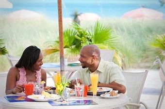 Apartamento Ocean Club West
