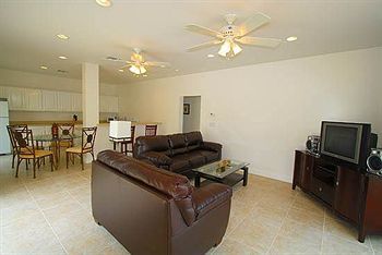Atlantic Ocean Beach Villas