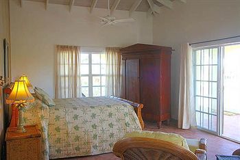 Atlantic Ocean Beach Villas