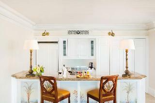 Apartamento The Palms Turks And Caicos