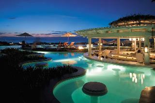 Apartamento The Palms Turks And Caicos