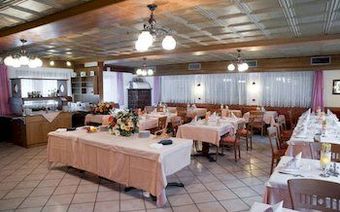 Hotel Waldheim Resort & Spa