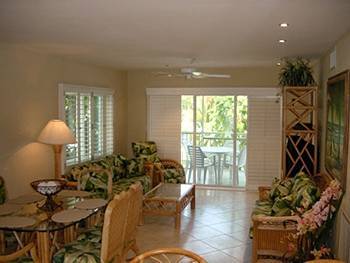 Apartamento Seven Mile Beach Resort & Club