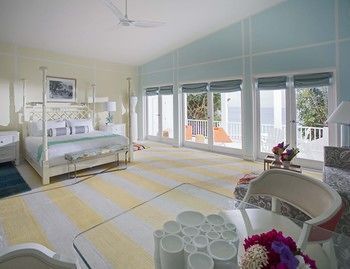 Apartamento Malliouhana, An Auberge Resort