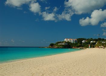 Apartamento Malliouhana, An Auberge Resort