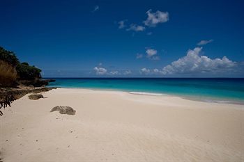 Apartamento Malliouhana, An Auberge Resort