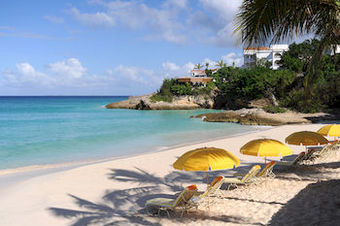Apartamento Malliouhana, An Auberge Resort