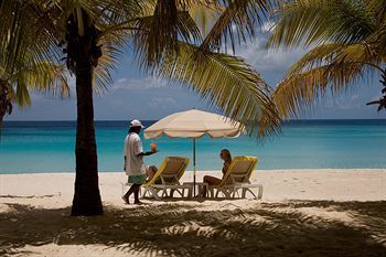Apartamento Malliouhana, An Auberge Resort
