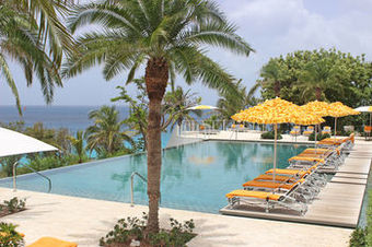 Apartamento Malliouhana, An Auberge Resort