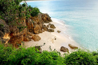 Apartamento Malliouhana, An Auberge Resort