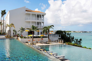Apartamento Malliouhana, An Auberge Resort