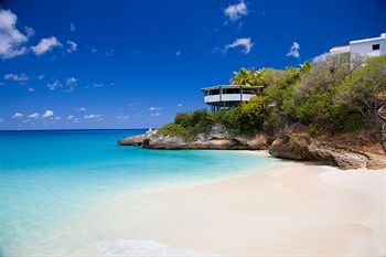 Apartamento Malliouhana, An Auberge Resort