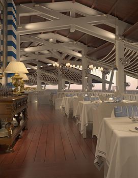 Apartamento Malliouhana, An Auberge Resort