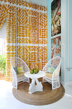 Apartamento Malliouhana, An Auberge Resort